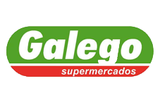 Supermecado Galego