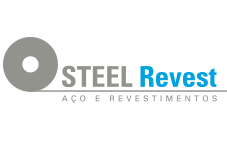 Steel Revest