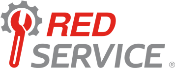 Red Service Amares