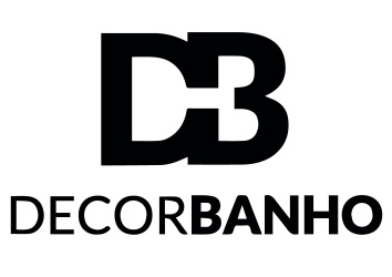 DecorBanho