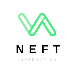 Neft Informática